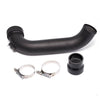 Charge Pipe For BMW 335i N55 AT/MT 2011 Intake Turbo Kit