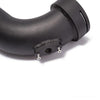 Charge Pipe For BMW 335i N55 AT/MT 2011 Intake Turbo Kit