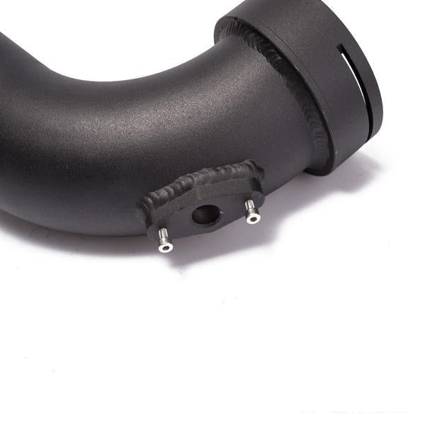 Charge Pipe For BMW 335i N55 AT/MT 2011 Intake Turbo Kit