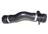 17127531579 Upper Radiator Hose For BMW 128i 328i 323i 325i 330i 330xi 325xi Z4 E90 130 23 28 130 i xi