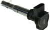 NGK 49173 VAG NGK Ignition Coil Pack x 1 06F905115 E, 06F905115 F For VW Golf MK5 GTI MK6 GTI Tiguan Passat Audi A3 A4 A5 A6 Q3 Q5 Q7 RS4 RS5 TT 

OEM / Interchange Numbers: 06F905115E, 06F905115F, 06H905115, 06H905115A, 06H905115B, 07K905115F, 07K905715A, 07K905715D, 07K905715E, 07K905715F, 07K905715G 

06F905115 E, 06F905115 F, 06H905115, 06H905115 A, 06H905115 B, 07K905115 F, 07K905715 A, 07K905715 D, 07K905715 E, 07K905715 F, 07K905715 G

06F 905 115 E, 06F 905 115 F, 06H 905 115, 06H 90 5115 A, 06H 905
