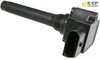 To -
SP
NGK 48887 
U5271 
 8 x NGK Ignition Coils For Audi RS6 RS7 4.0T 079905110 C Audi RS7 S6 S7 C7 A8 S8 D4 4.0T V8