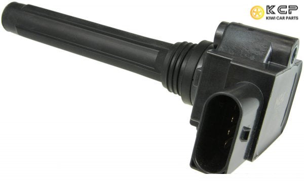 To -
SP
NGK 48887 
U5271 
 8 x NGK Ignition Coils For Audi RS6 RS7 4.0T 079905110 C Audi RS7 S6 S7 C7 A8 S8 D4 4.0T V8
