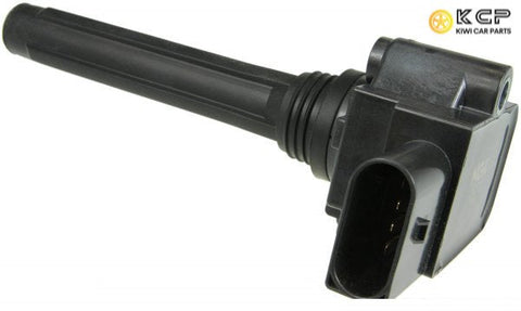 To -
SP
NGK 48887 
U5271 
 8 x NGK Ignition Coils For Audi RS6 RS7 4.0T 079905110 C Audi RS7 S6 S7 C7 A8 S8 D4 4.0T V8