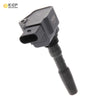 NGK U5347 49115 NGK C
Or U5271 48887 Eu
Ignition Coil Suit For 2015 - 2018 Audi RS7 Base, RS7 Performance, S8 Plus, S8 Base, 2013 - 2018 Bently Car Ignition Coil 079905110J, 079905110N 079905110 J, 079905110 N 079 905 110 J, 079 905 110 N