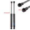 Stabilus 9669ZC

2pcs Bonnet Hood Lift Gas Shock Struts Support For BMW 3 Series E90 E91 E92 E93 2005-2013