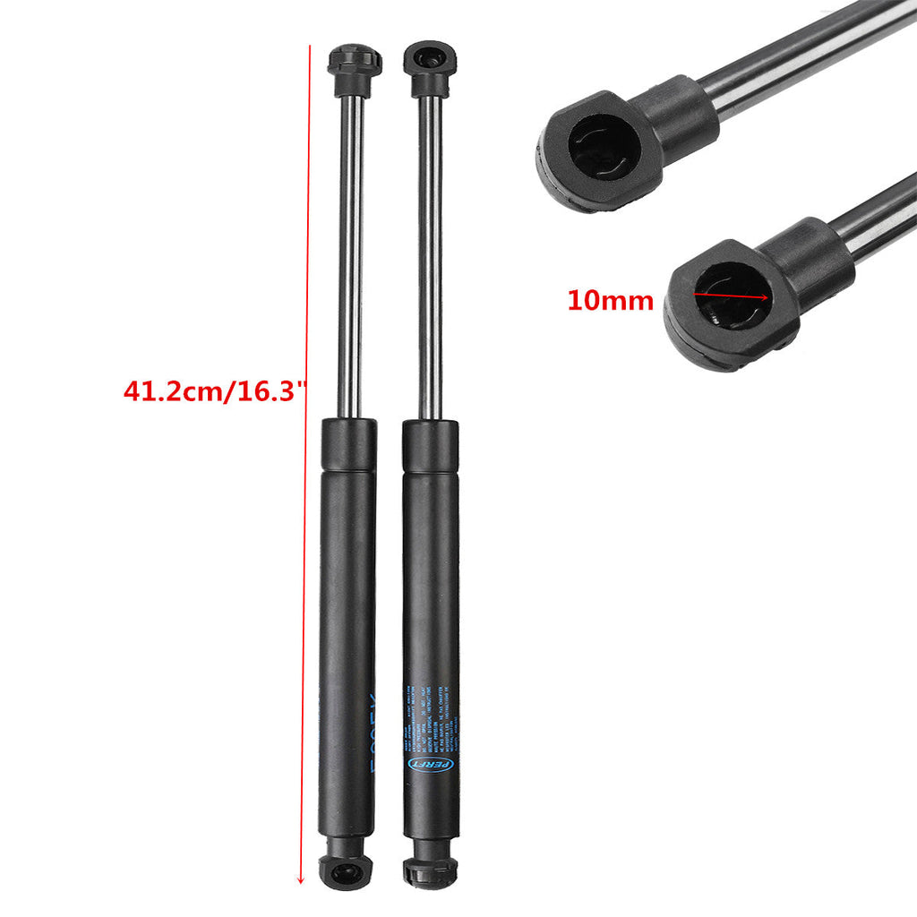 Stabilus 9669ZC

2pcs Bonnet Hood Lift Gas Shock Struts Support For BMW 3 Series E90 E91 E92 E93 2005-2013