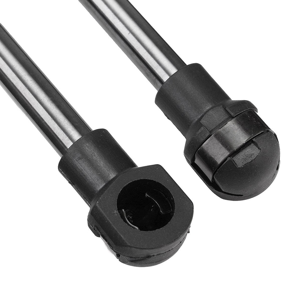 **SPECIAL** Bonnet Struts Hood Lift Gas Shock Struts For BMW 3 Series E90 E91 E92 E93 2005-2013