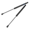 **SPECIAL** Bonnet Struts Hood Lift Gas Shock Struts For BMW 3 Series E90 E91 E92 E93 2005-2013
