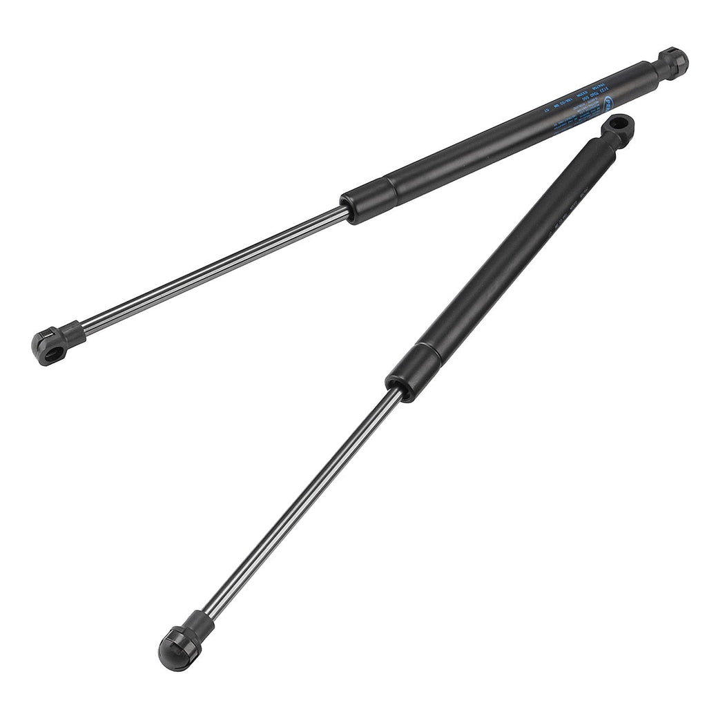 **SPECIAL** Bonnet Struts Hood Lift Gas Shock Struts For BMW 3 Series E90 E91 E92 E93 2005-2013