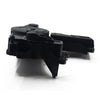 PCV Valve Assembly Oil Separator For VW Golf 6 GTI MK6 For AUDI A3 A4 TT Q5 06H103495AE