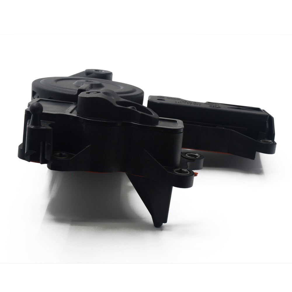 PCV Valve Assembly Oil Separator For VW Golf 6 GTI MK6 For AUDI A3 A4 TT Q5 06H103495AE