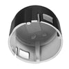 Start Stop Engine Button Switch Cover For BMW 5 6 7 F01 F02 F10 F11 F12 2009-2013