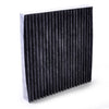 Cabin Pollen Filter Carbon Compatible with Toyota Corolla Prius Camry RAV4