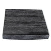 Cabin Pollen Filter Carbon Compatible with Toyota Corolla Prius Camry RAV4