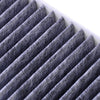 Cabin Pollen Filter Carbon Compatible with Toyota Corolla Prius Camry RAV4