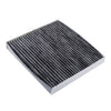 New Carbon Fiber Cabin Air Filter for Toyota Camry RAV4