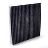 Cabin Pollen Filter Carbon Compatible with Toyota Corolla Prius Camry RAV4