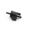 To -
Ex P1890S Magneti Marelli 806000000035 €10
Purge Valve Solenoid For AE888 TSI VW Golf AUDI A3 S3 A4 S4 B8 A5 TT R8 Octavia Yeti 2007 -2014 06H906517B 0280142458