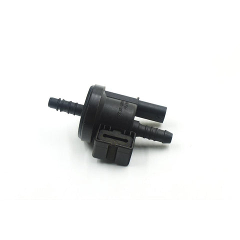 To -
Ex P1890S Magneti Marelli 806000000035 €10
Purge Valve Solenoid For AE888 TSI VW Golf AUDI A3 S3 A4 S4 B8 A5 TT R8 Octavia Yeti 2007 -2014 06H906517B 0280142458