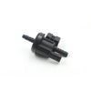 K2
Purge Valve Solenoid Suitable For AE888 TSI VW Golf AUDI A3 S3 A4 S4 B8 A5 TT R8 Octavia Yeti 2007 -2014 06H906517B 0280142458