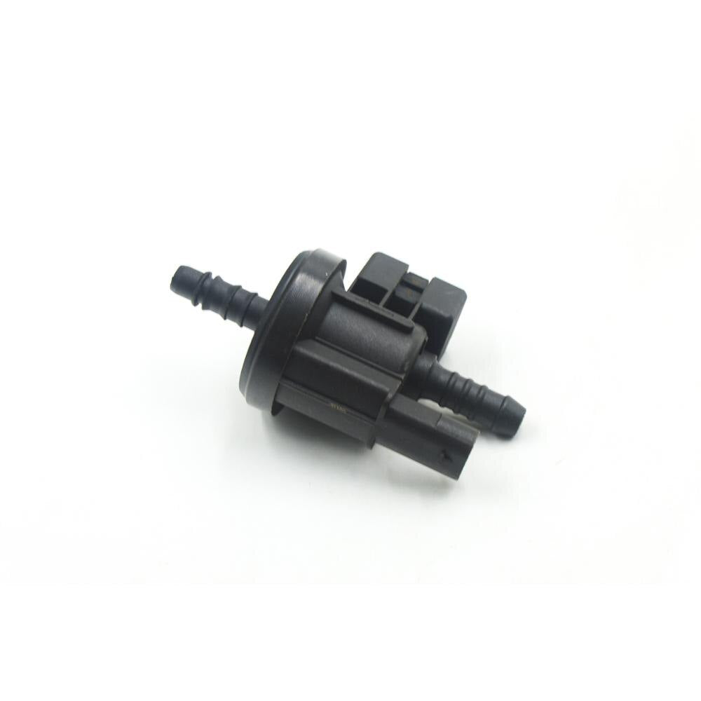 K2
Purge Valve Solenoid Suitable For AE888 TSI VW Golf AUDI A3 S3 A4 S4 B8 A5 TT R8 Octavia Yeti 2007 -2014 06H906517B 0280142458