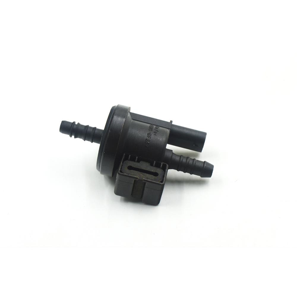 Purge Valve Solenoid For VW Golf AUDI A3/S3 A4/S4 B8 A5 TT R8 SKODA Octavia Superb Yeti 2007 -2014 Replace OE: 06H906517B Bosch 0280142458 0280142459 TEV-5 TEV5