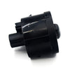 Headlight Switch Knob For VW Golf MK5 MK6 Tiguan Jetta 5 6 Passat B6 CC Polo Amarok Caddy Beetle Multivan Scirocco Sharan Touran Transporter
