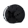 Headlight Switch Knob For VW Golf MK5 MK6 Tiguan Jetta 5 6 Passat B6 CC Polo Amarok Caddy Beetle Multivan Scirocco Sharan Touran Transporter