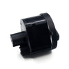 Headling Switch Knob Suit For Volkswagen VW Golf 5 6 jetta 5 6 Passat b6 cc Polo Touareg