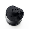 Headlight Switch Knob For VW Golf MK5 MK6 Tiguan Jetta 5 6 Passat B6 CC Polo Amarok Caddy Beetle Multivan Scirocco Sharan Touran Transporter