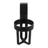 **CLEARANCE** 2PCS x Universal Drinks Cup Bottle Can Holder Door Mount Cup Holder Stand