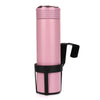 **CLEARANCE** 2PCS x Universal Drinks Cup Bottle Can Holder Door Mount Cup Holder Stand