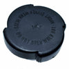 Radiator Filler Coolant Expansion Seal Tank Cap Suitable for BMW E30 E36 E28 E34 E38 E39 E46 X5 E53 E60 E65 E66 E67 E61 X3 E83