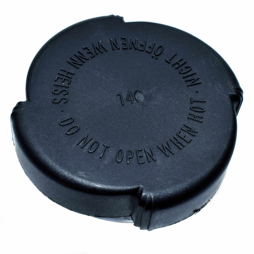 Radiator Filler Coolant Expansion Seal Tank Cap Suitable for BMW E30 E36 E28 E34 E38 E39 E46 X5 E53 E60 E65 E66 E67 E61 X3 E83