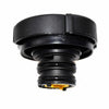 Radiator Filler Coolant Expansion Seal Tank Cap Suitable for BMW E30 E36 E28 E34 E38 E39 E46 X5 E53 E60 E65 E66 E67 E61 X3 E83