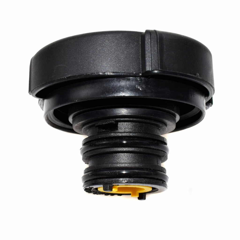 Radiator Filler Coolant Expansion Seal Tank Cap Suitable for BMW E30 E36 E28 E34 E38 E39 E46 X5 E53 E60 E65 E66 E67 E61 X3 E83