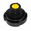 Radiator Filler Coolant Expansion Seal Tank Cap Suitable for BMW E30 E36 E28 E34 E38 E39 E46 X5 E53 E60 E65 E66 E67 E61 X3 E83