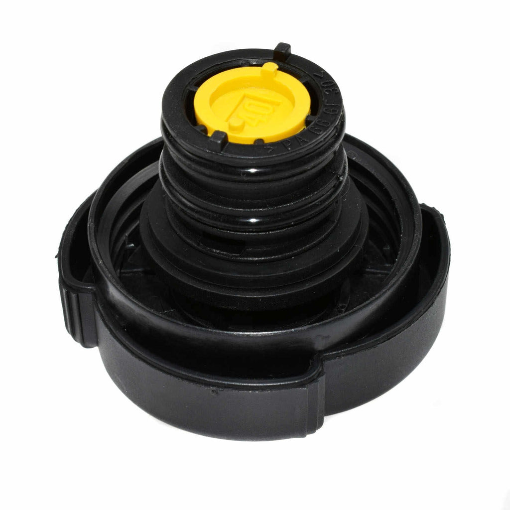 Radiator Filler Coolant Expansion Seal Tank Cap Suitable for BMW E30 E36 E28 E34 E38 E39 E46 X5 E53 E60 E65 E66 E67 E61 X3 E83