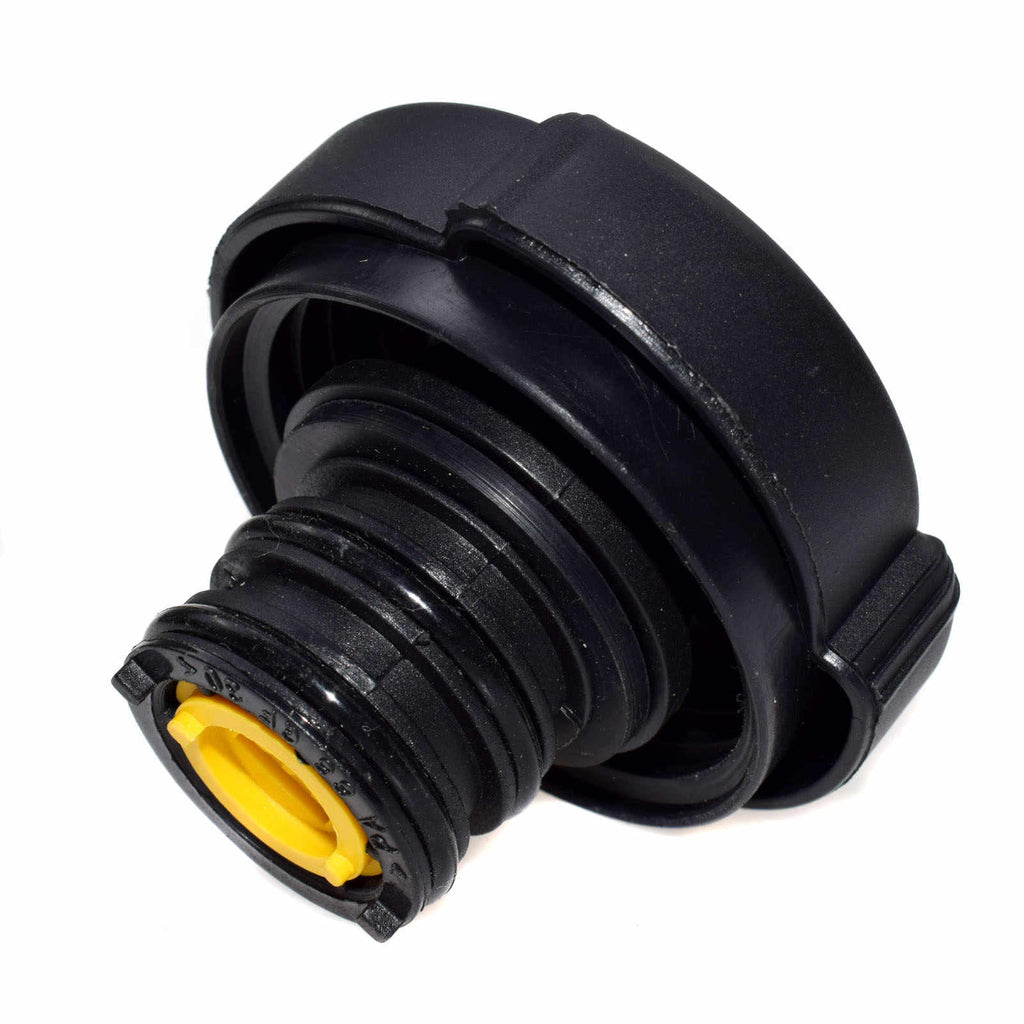 Radiator Filler Coolant Expansion Seal Tank Cap Suitable for BMW E30 E36 E28 E34 E38 E39 E46 X5 E53 E60 E65 E66 E67 E61 X3 E83