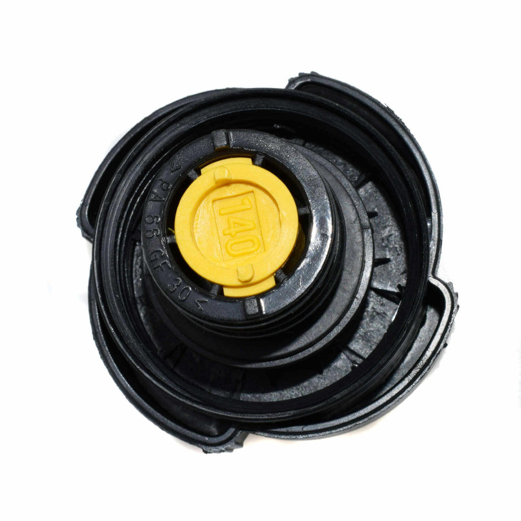 Radiator Filler Coolant Expansion Seal Tank Cap Suitable for BMW E30 E36 E28 E34 E38 E39 E46 X5 E53 E60 E65 E66 E67 E61 X3 E83