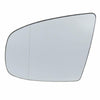 Wing Mirror Glass Right Driver’s Side For BMW X5 E70 X6 E71 E72 2007- 2016