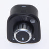 Side Mirror Control Adjust Switch for Jetta golf 5 6