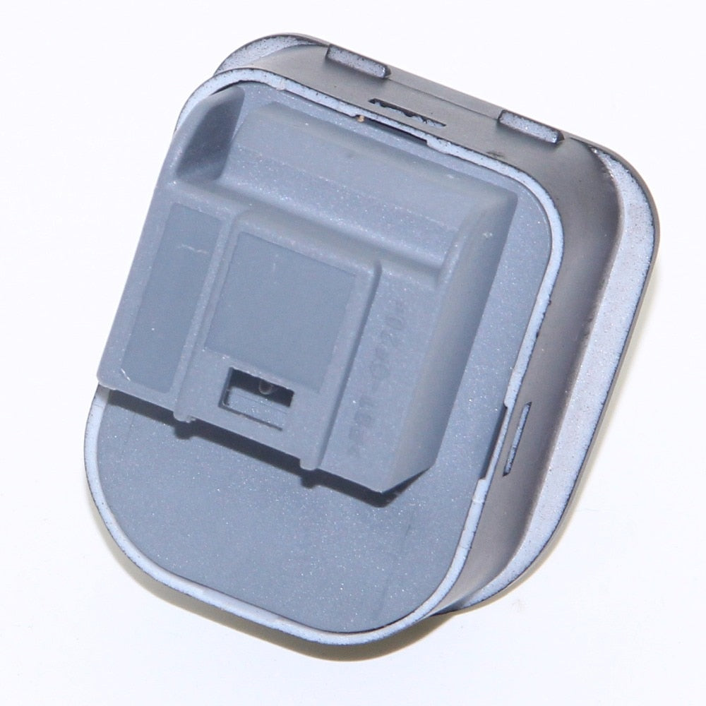 Side Mirror Control Adjust Switch for Jetta golf 5 6