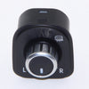 Side Mirror Control Adjust Switch for Jetta golf 5 6