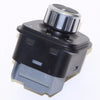 Side Mirror Control Adjust Switch for Jetta golf 5 6