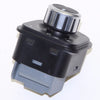 Side Mirror Control Adjust Switch for Jetta golf 5 6