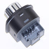 Side Mirror Control Adjust Switch for Jetta golf 5 6