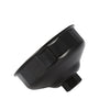 Oil Filter Cap Wrench 86mm 16 Flutes Cap Removal Tool for BMW Volvo