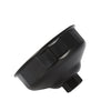 Oil Filter Cap Wrench 86mm 16 Flutes Cap Removal Tool Suitable for BMW Volvo